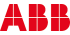 ABB AG
