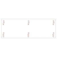 Wegweiser ALU.direkt4 423 x 75 m gallery 1_2nd