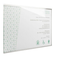 Infoschilder NIRO.esg 422,5 x 30 gallery 7_2nd