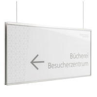 Hängeschilder NIRO.esg 422, gallery 5_2nd