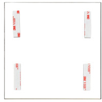 Piktogramme ALU.direkt4 150,5 x  gallery 3_2nd