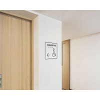 Piktogramme ALU.direkt4 Piktogramme TAKT gallery