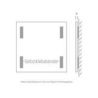 Piktogramme ALU.direkt4 Piktogra gallery 4_2nd
