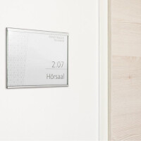 Türschild NIRO.esg - 5 St&u gallery 6_2nd