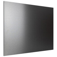 Magnettafel NIRO MDF gallery 11_2nd