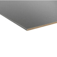 Magnettafel NIRO MDF 3
