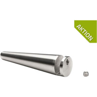 Aufstellfuß iNOX ot14 - AKTION gallery