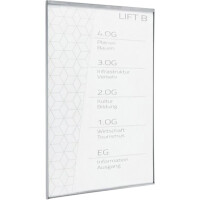 Liftschild NIRO.plex gallery 10_2nd