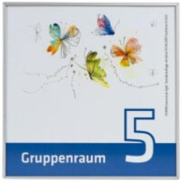 Türschild FORMO.einschub-li gallery 17_2nd