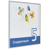 Türschild FORMO.einschub-li gallery 13_2nd