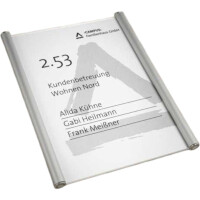Türschild PLANO 225 x 210 m gallery 36_2nd