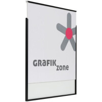 Türschild FORMO.einschub-li gallery 12_2nd