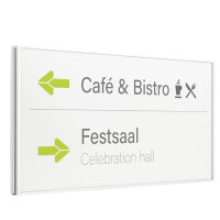 Hängeschild FORMO.einschub- gallery 3_2nd