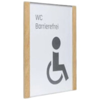 Türschild NIRO.eiche 124.5  gallery 8_2nd