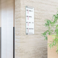 Infoschild KRISTALLINO.kurz 420  gallery 20_2nd