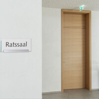 Wegweiser KRISTALLINO.kurz 594 x gallery 8_2nd