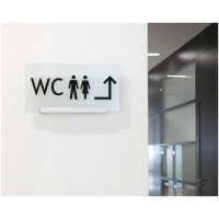 Wegweiser KRISTALLINO.kurz 420 x gallery 6_2nd