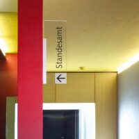 Fahnenschild KRISTALLINO.kurz 14 gallery 18_2nd
