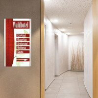 Infoschild KRISTALLINO.lang 594  gallery 11_2nd
