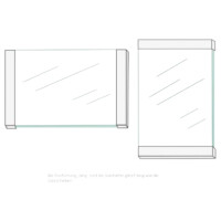 Infoschild KRISTALLINO.lang 840 x 594 mm (A1q) 3
