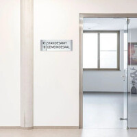 Wegweiser KRISTALLINO.lang 420 x gallery 15_2nd