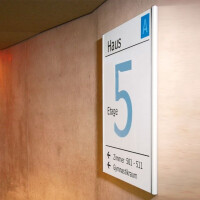 Informatoren P24 PLANO 594 x 840 gallery 2_2nd
