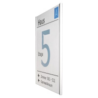 Informatoren P24 PLANO 1200 x 840 mm (A0 gallery