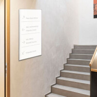 Infoschild NIRO.clic 212 x 299 m gallery 14_2nd