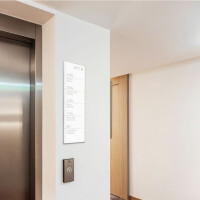 Liftschilder NITRO.clic 107 x 42 gallery 13_2nd