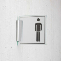 Fahnenschild KRISTALLINO.kurz 14 gallery 17_2nd