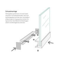 Infoschild KRISTALLINO.lang 210 x 297 (A4h) 4