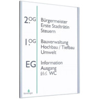 Infoschilder KS7 KRISTALLINO.s KS7-304 x gallery